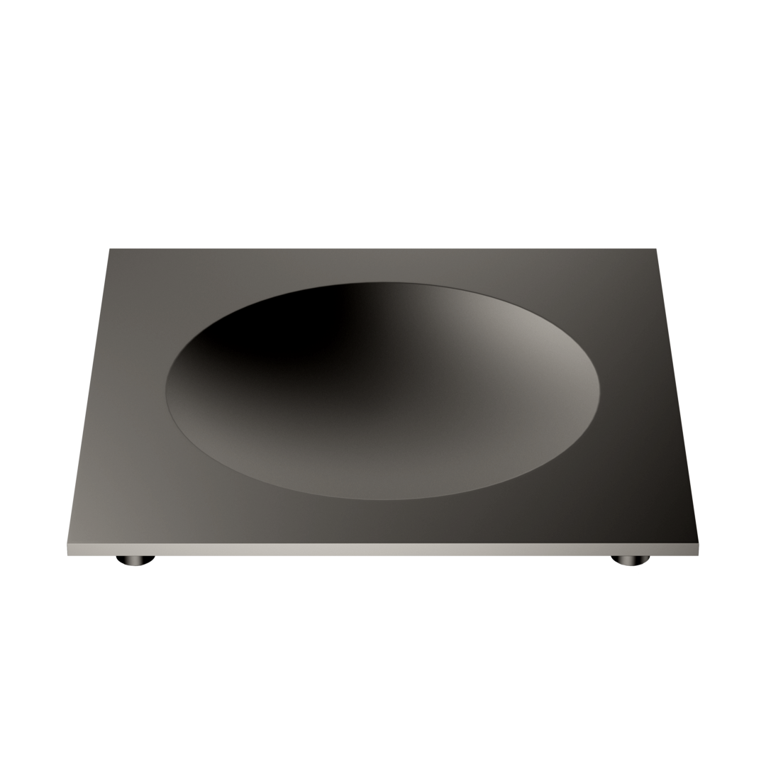 Tray