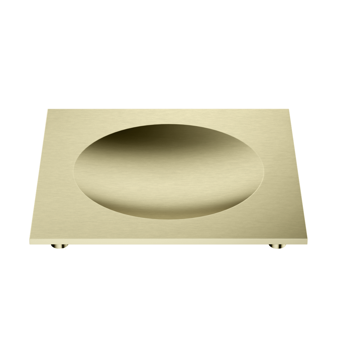 Tray