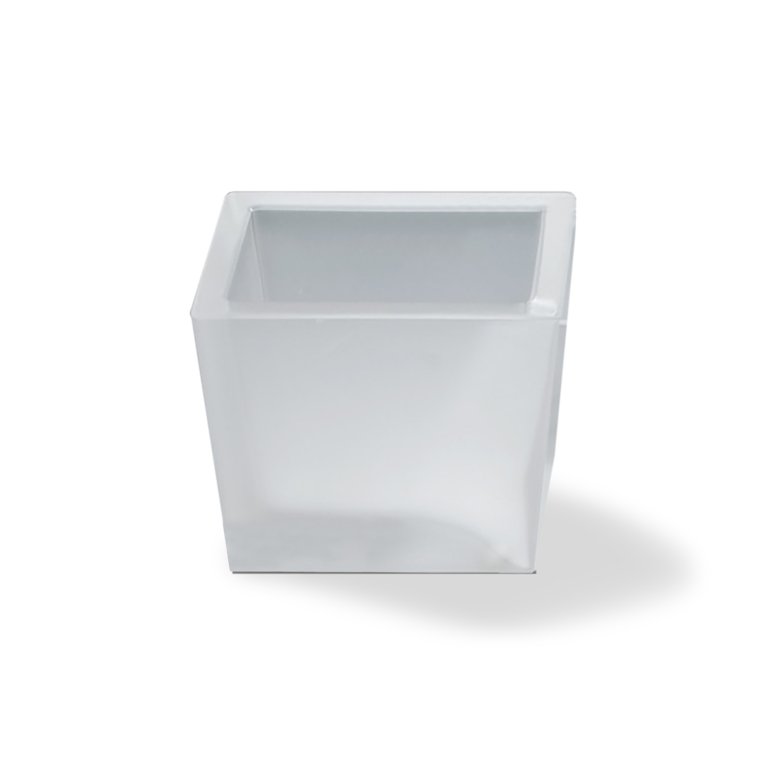 Multi-purpose box