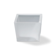 Multifunctionele box