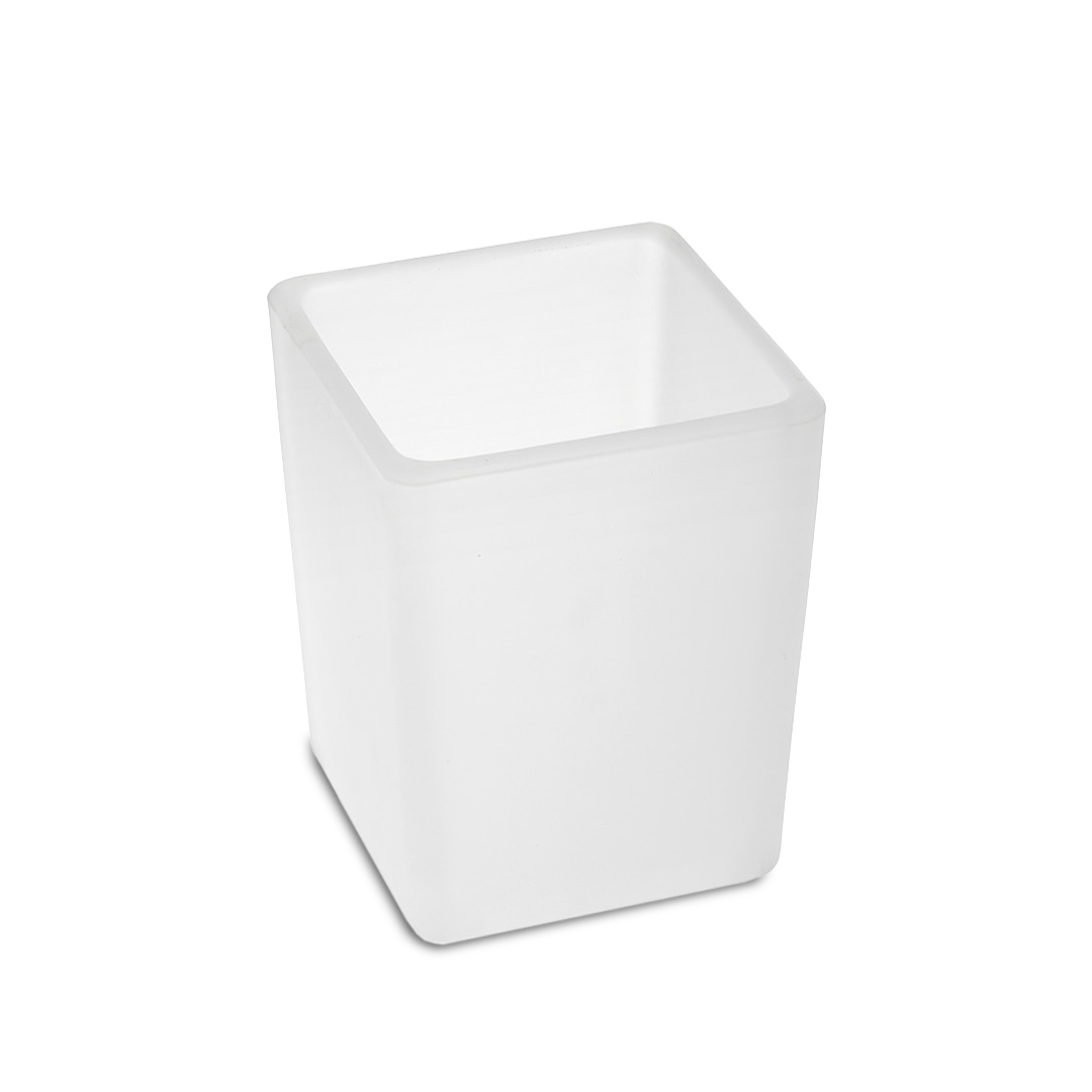 Bicchiere