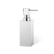 Soap dispenser