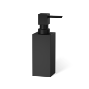 Soap dispenser