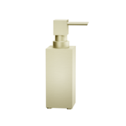 Dosatore di sapone