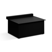 Feuchttücherbox
