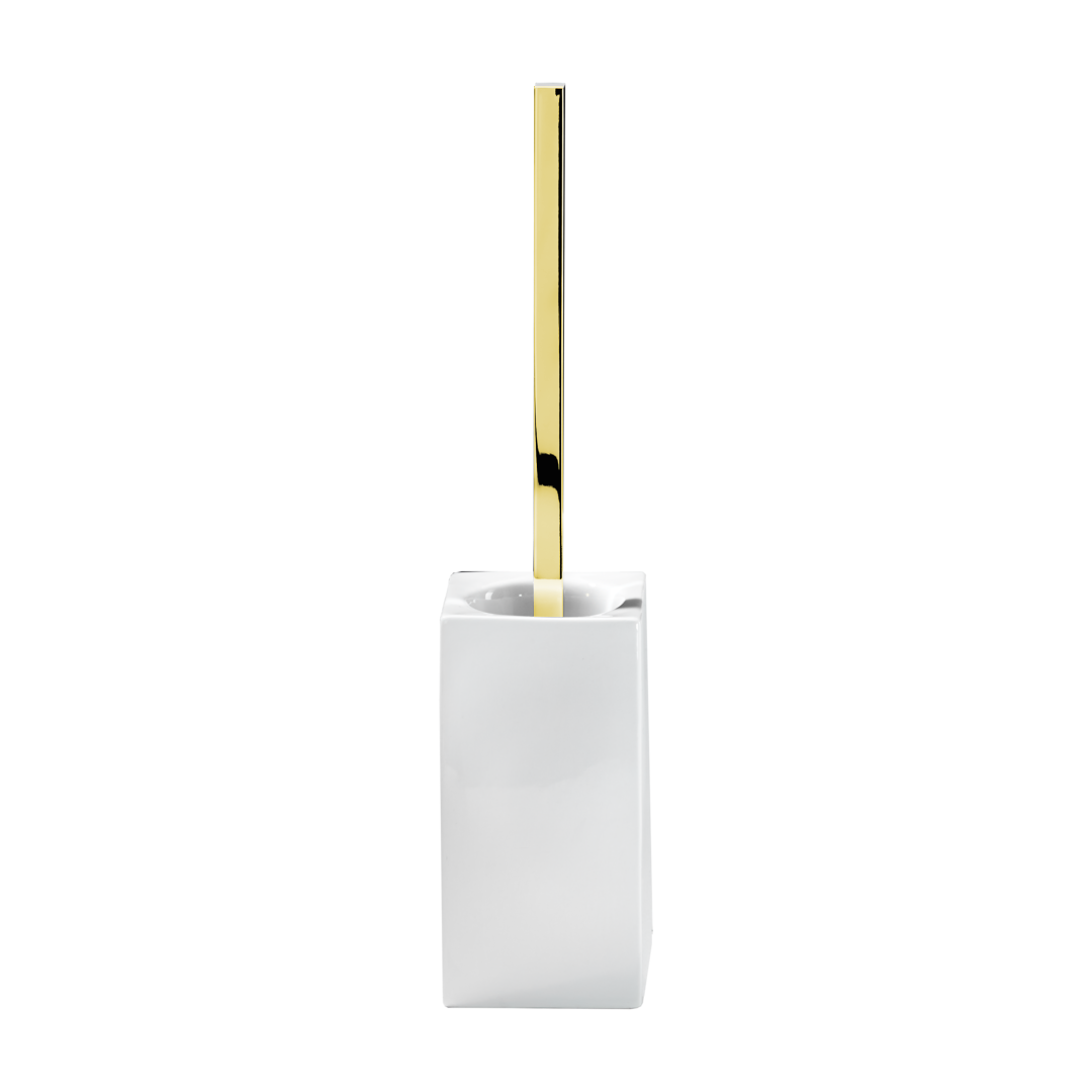 WC štětka -set