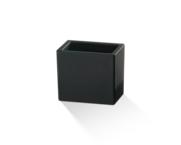 Víceúčelový box