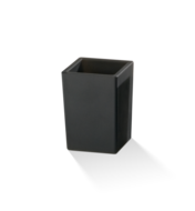 Beker