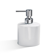 Soap dispenser