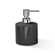 Soap dispenser