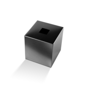 Box na kosmetické kapesníčky