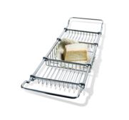 Bandeja para bañera
