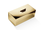 Multi-purpose box