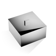 Multi-purpose box
