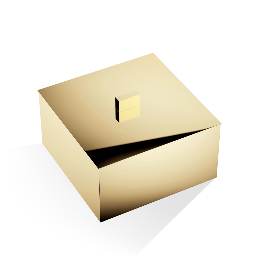 Multifunctionele box