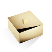 Multifunctionele box