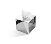 Tissue box