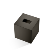 Papiertuchbox