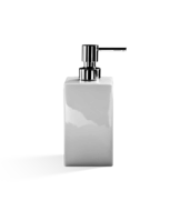 Dosatore di sapone