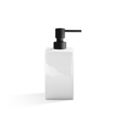 Dosatore di sapone