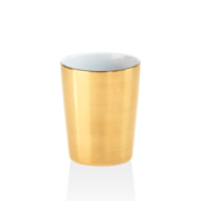 Bicchiere