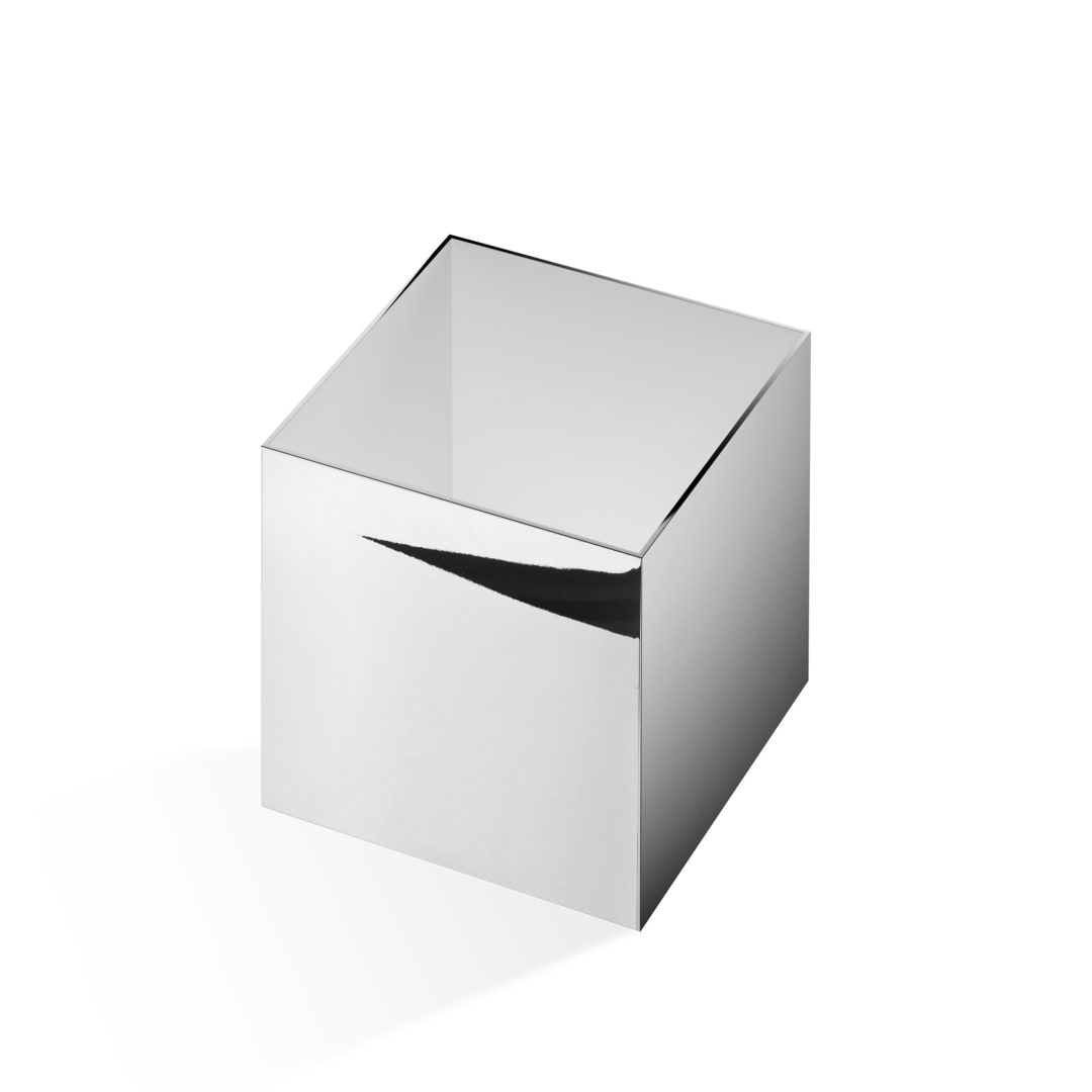 Mehrzweckbehälter