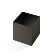Víceúčelový box