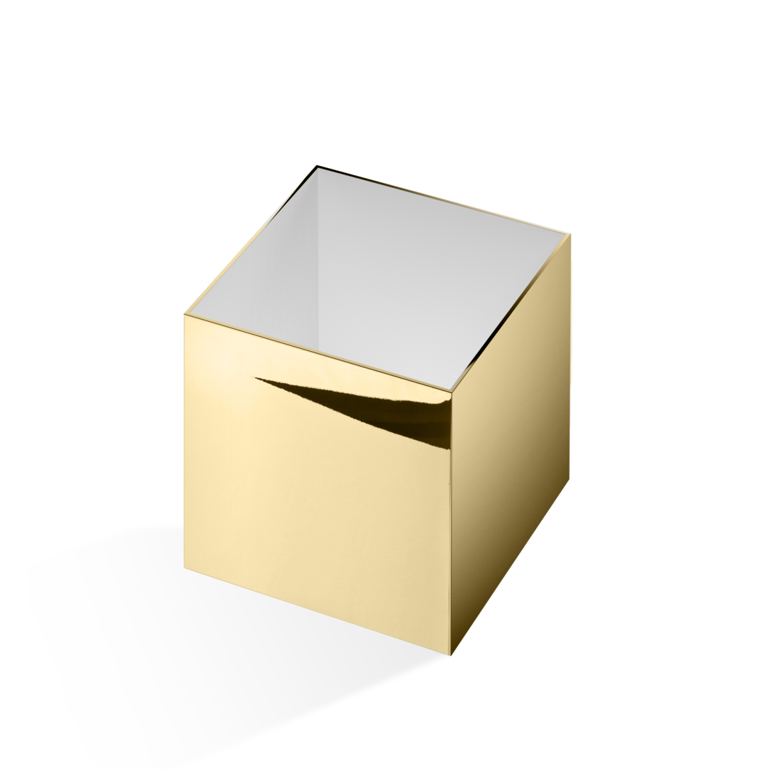 Mehrzweckbehälter