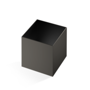 Multifunctionele box