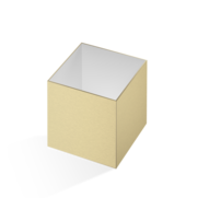 Multifunctionele box