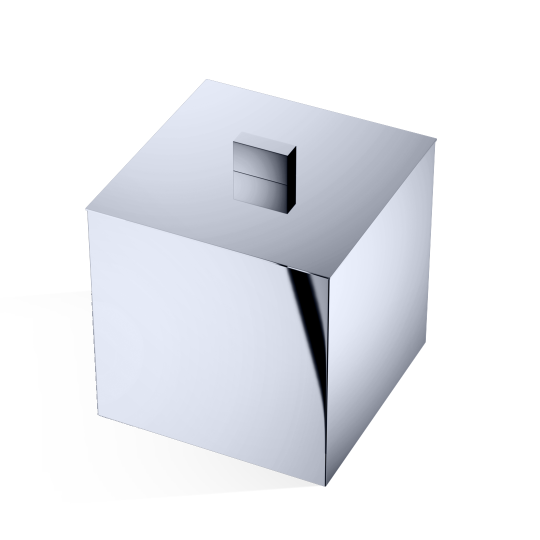 Multi-purpose box