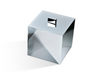 Multi-purpose box