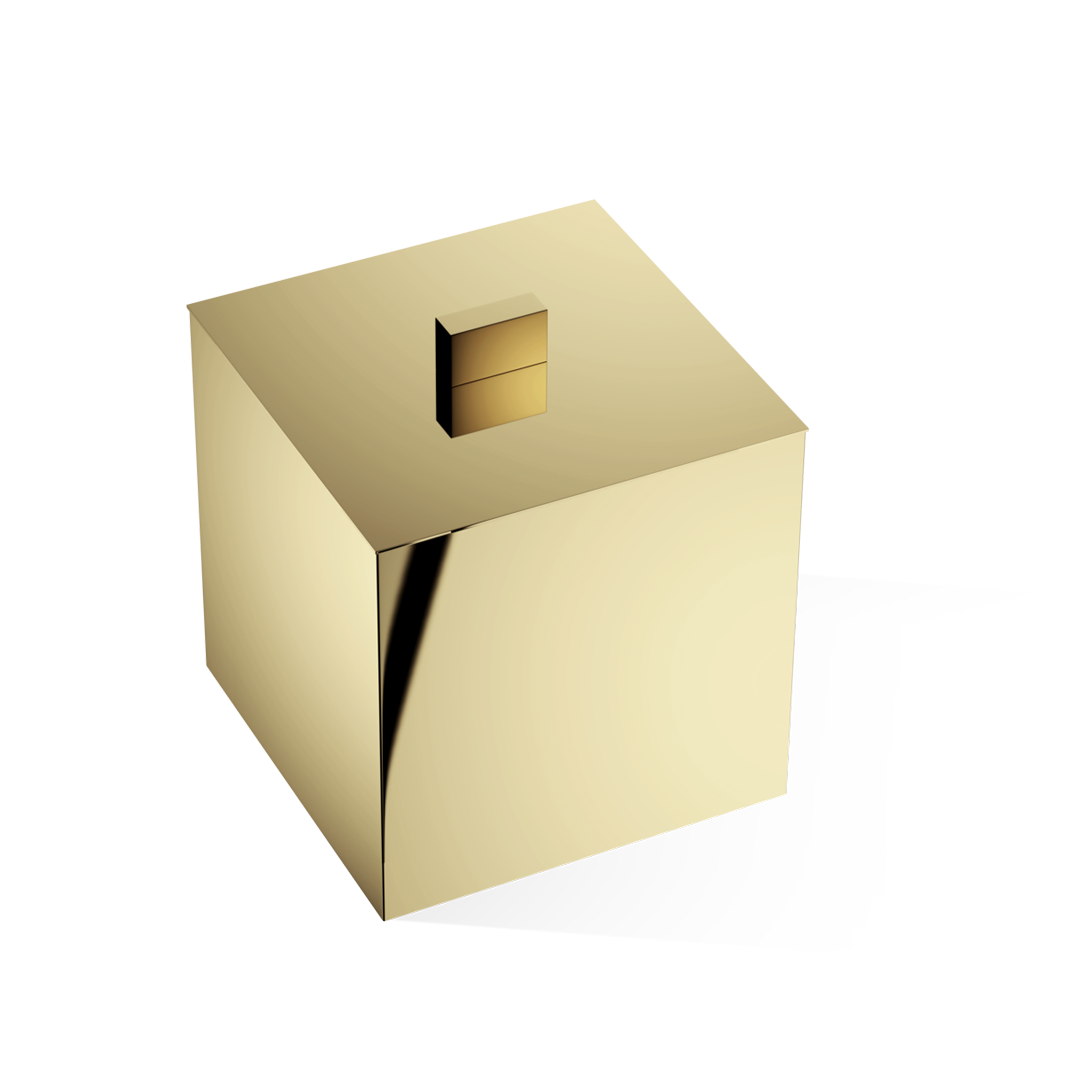 Multi-purpose box