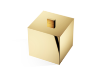Récipient multi-usage