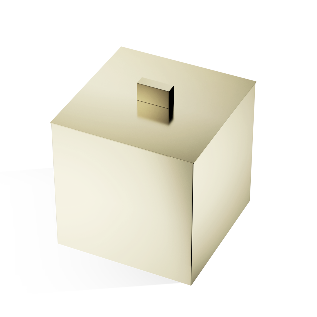 Multi-purpose box