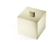 Récipient multi-usage