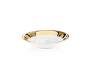 Soap dish