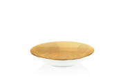 Zeepbakje