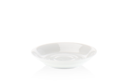Soap dish