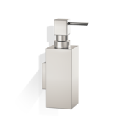 Distributeur de savon