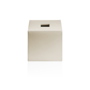 Tissue box