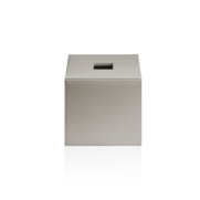 Caja de pañuelos