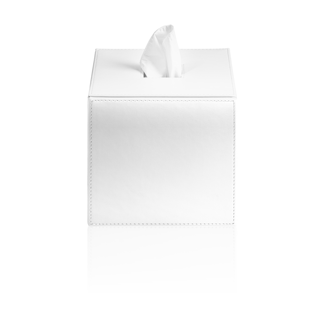 Box na kosmetické kapesníčky