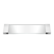 Tray