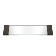 Tray