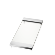 Tray