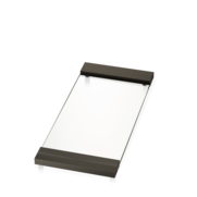 Tablett groß