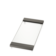 Tablett groß