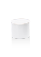 Récipient multi-usage