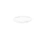 Bandeja